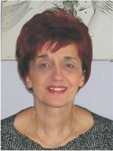 dr-jasmina-jelenkovic