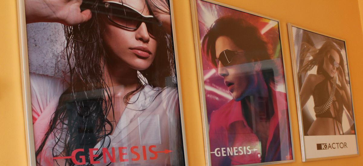 naocare-za-sunce-zajecar